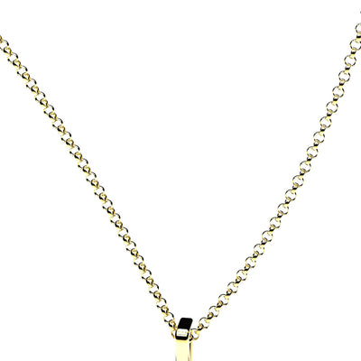 Extra Necklace Chain