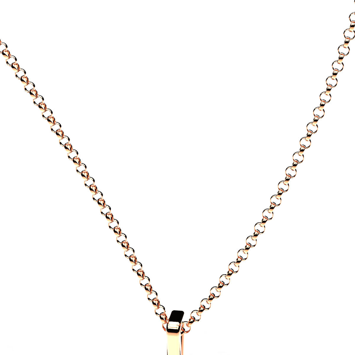 Extra Necklace Chain