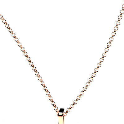 Extra Necklace Chain