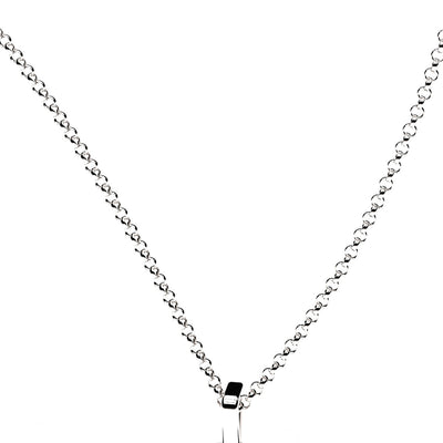 Extra Necklace Chain