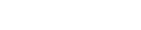 True Coordinates