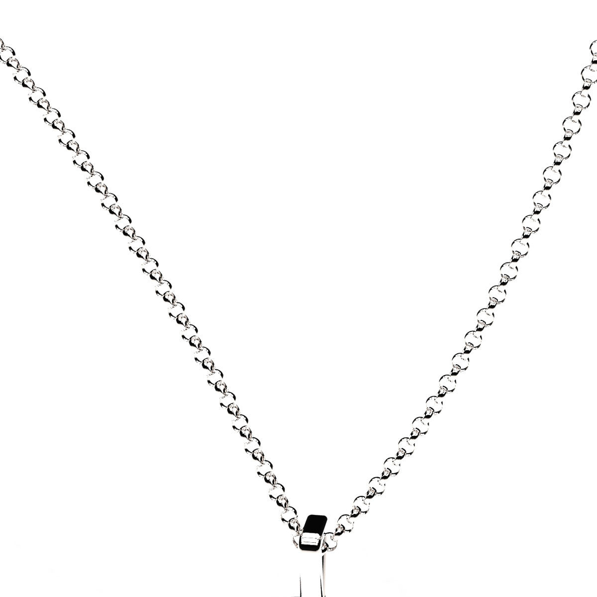 Extra Necklace Chain