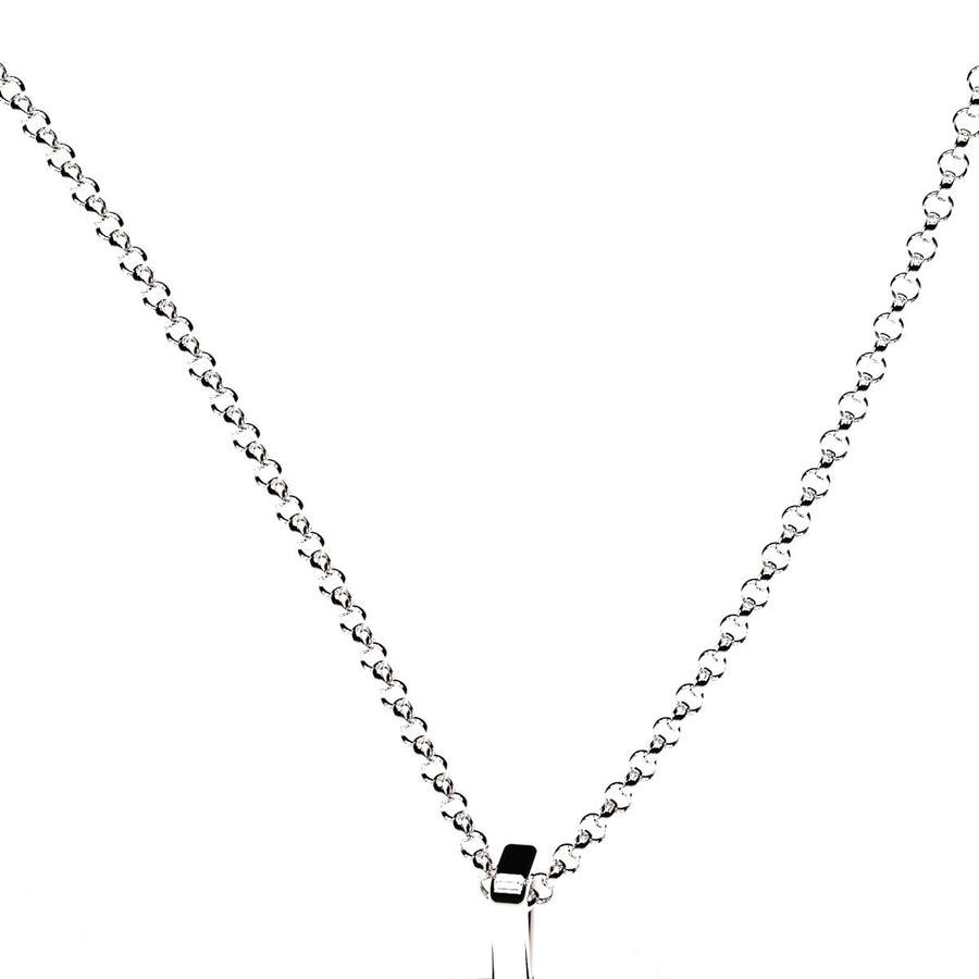 Extra Necklace Chain